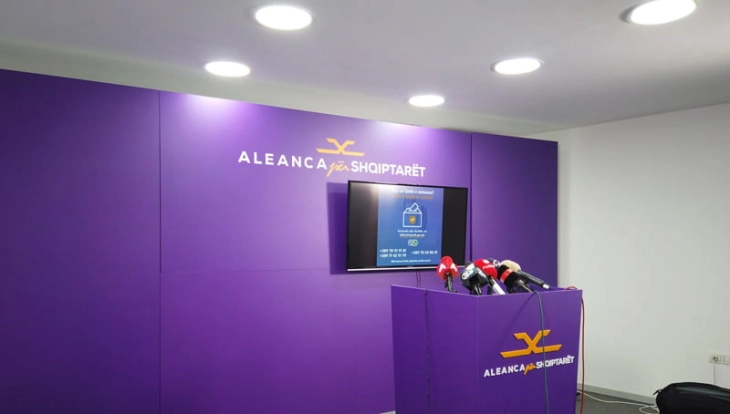 ASH: A u mbyllën apo u shtuan kazinot, z. Izet Mexhiti – kumbara i kumarit