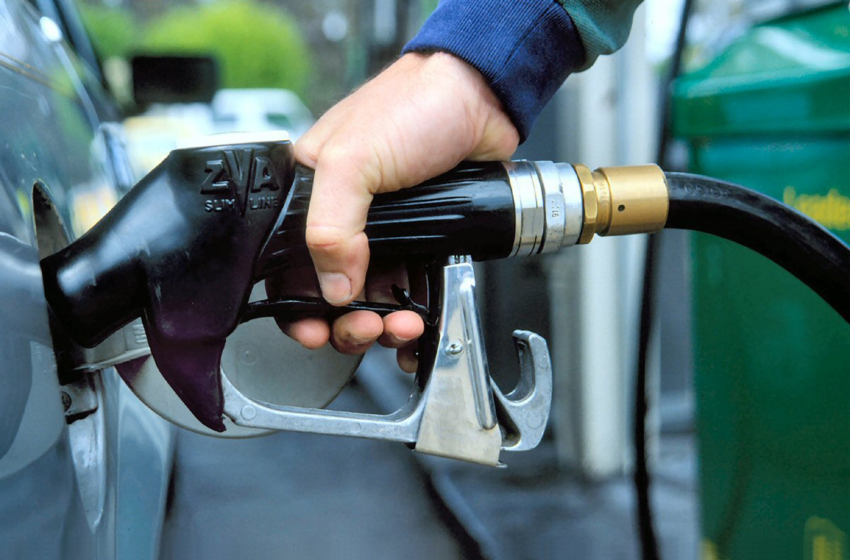 Ulen çmimet e karburanteve – benzina dhe nafta më lirë