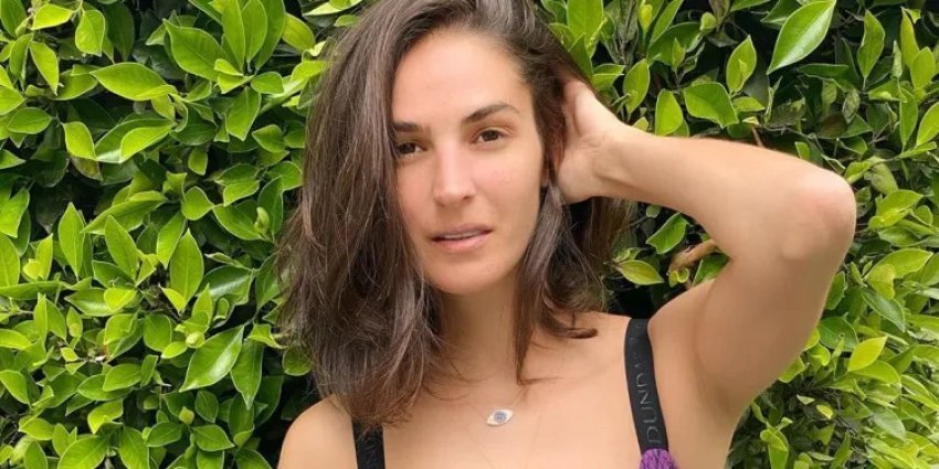  “Shqiptari ma ka pas thy qafën”, Emina rrëfen martesën e parë