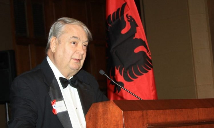 Ferid Murad nga Gostivari, Shqiptari që ndryshoi botën e mjekësisë dhe fitoi Nobelin