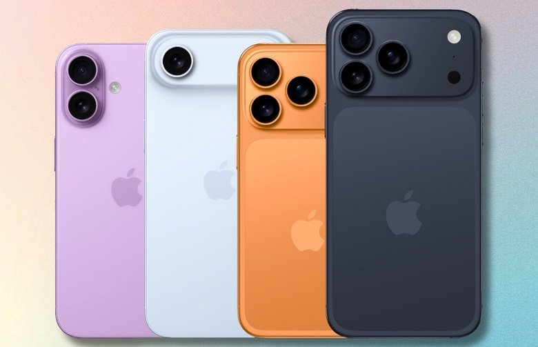  iPhone i ri, “vr;asësi” i kartave SIM