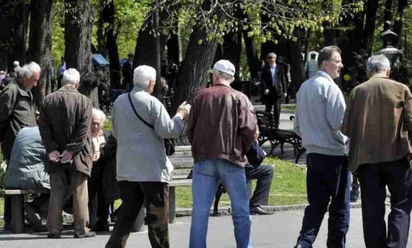  Nga 1 tetori rritje e pensioneve, rritja e ardhshme në pranverë