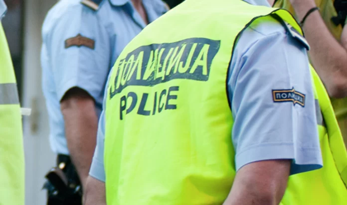  “Themelimi i shkollës së mesme policore është tërësisht i jashtëligjshëm”
