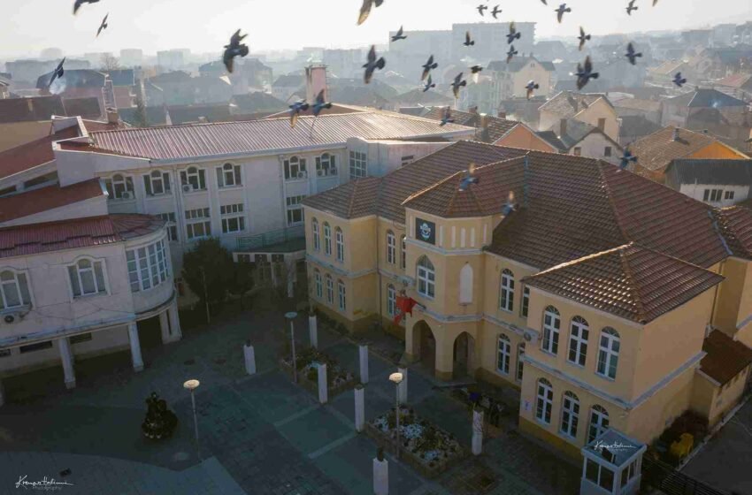 Alarm nga Kosova Lindore: Qytetarët po shtypen, politikanët pasurohen – gjendja më e keqe se kurrë