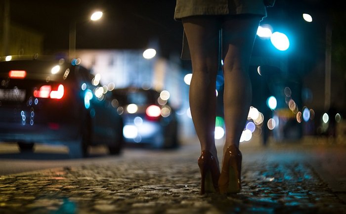 Gruaja nga Ferizaji që u raportua e zhdukur, gjendet në Beograd duke bashkëjetuar me një burrë tjetër
