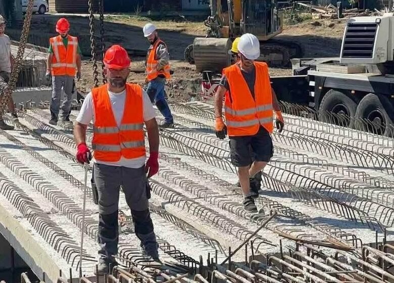 Ekonomia po kërkon mbi 10 mijë punëtorë të rinj!