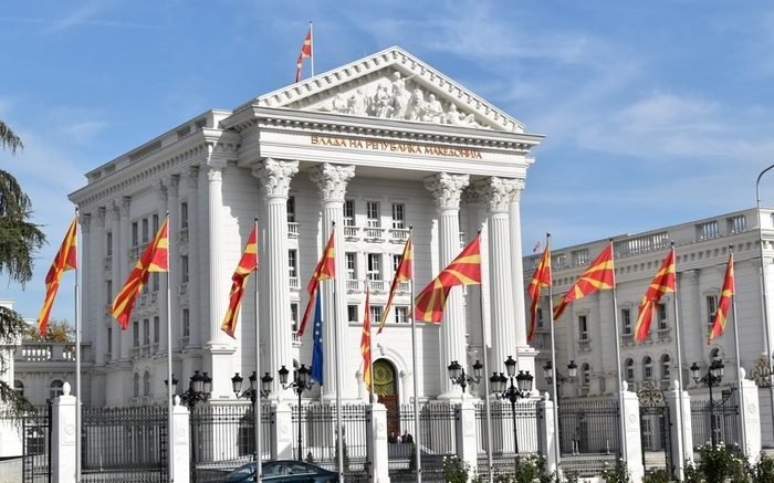 Kush janë 15 kompanitë shtetërore që për 3 muaj humbën 16 milionë euro?