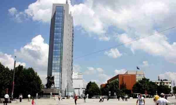 Alarm në Kosovë: Hetimet zbulojnë sprova për grusht-shtet