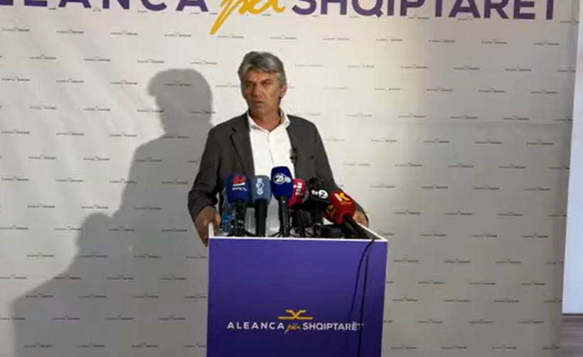 ASH-Sela: Deklarata e Adnan Azizit alarm për stabilitetin dhe sigurinë në vend