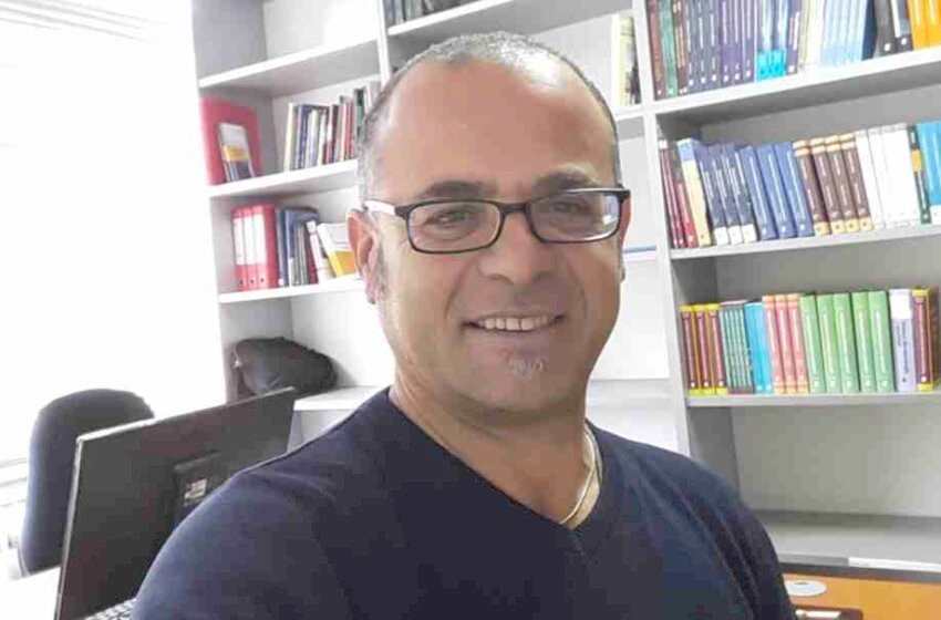  Një mesazh për politikanët tanë