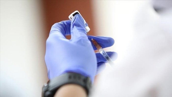 Vaksina ruse kundër kancerit është gati për përdorim