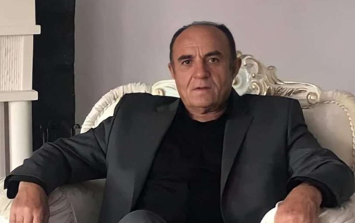  Halil Geci: Marrëveshja e opozitës me Listën e Beogradit do t’u kushtojë rëndë LDK-së dhe PDK-së