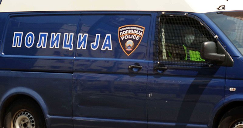  11 muaj burg për prindin që sulmoi futbollistët e rinj në ndeshjen Bregallnica–Shkupi