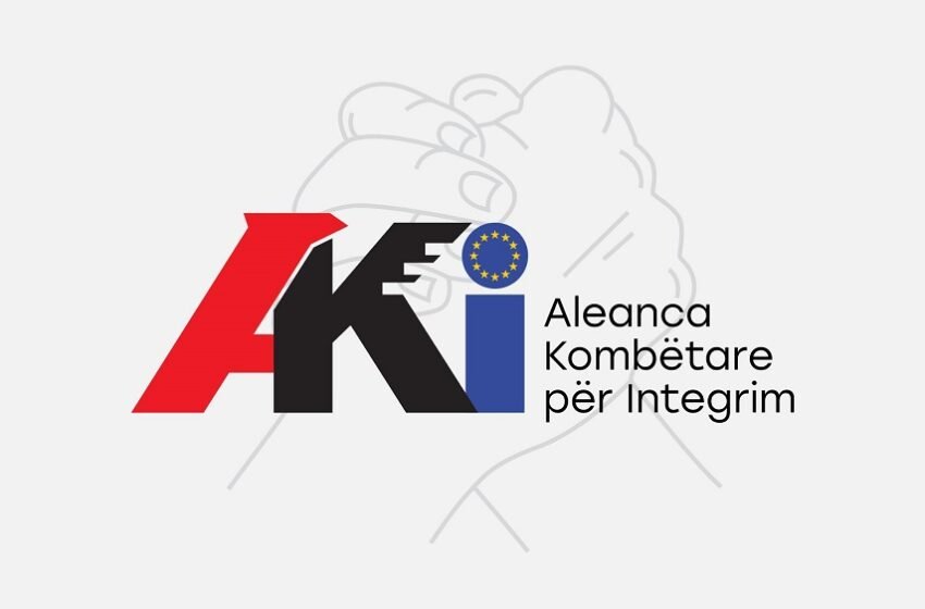 AKI: Vota kombëtare është me ne, me mbi 23.000 vota epërsi!