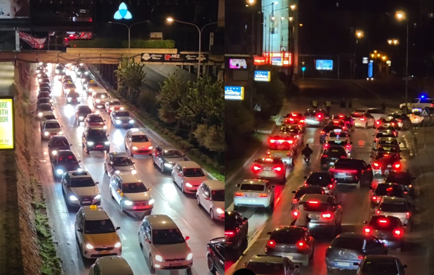  AKI: MPB kufizoi festimet e shqiptarëve në Shkup – precedent i rrezikshëm dhe poshtërim për qytetarët