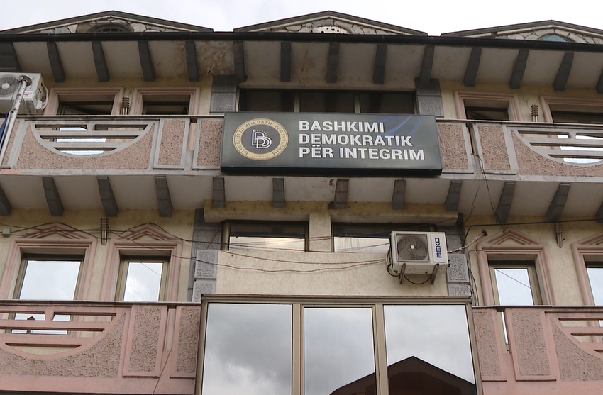  BDI: VLEN dështoi – mashtrimet dhe nënçmimet nuk mobilizojnë më askënd