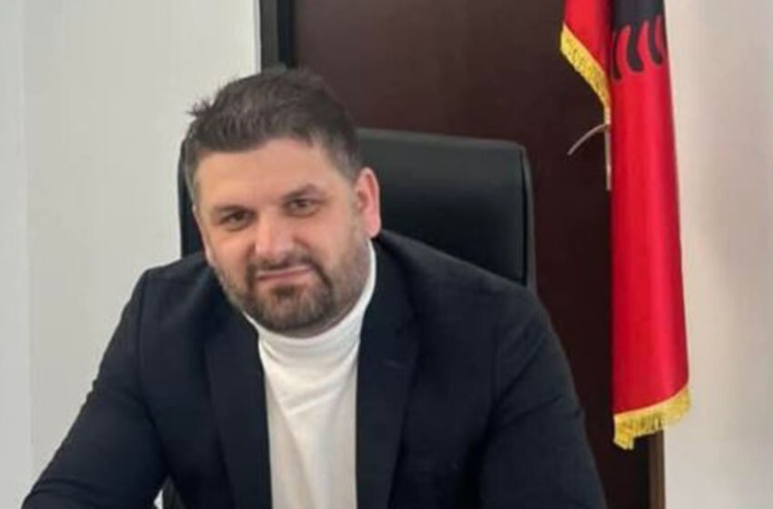  Arrestohet drejtori i Higjienës Komunale