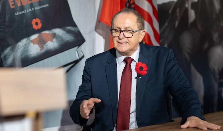  Micko-ski dhe micko-jat shqiptare