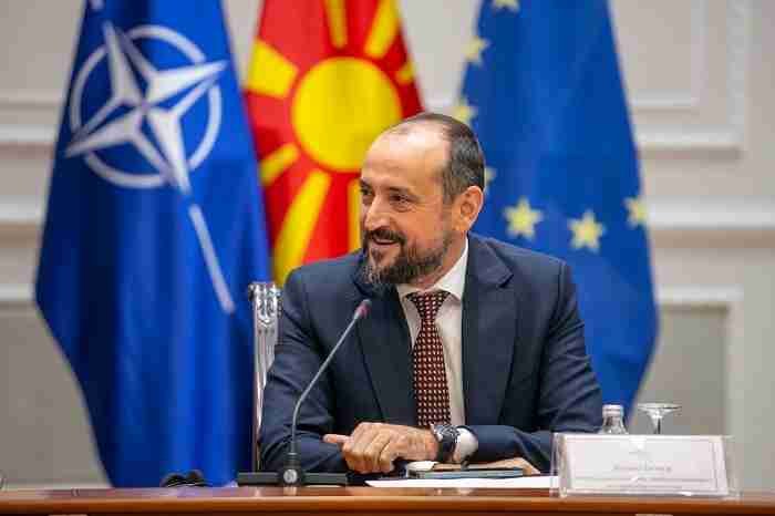  Bytyqi: Në 15 muaj, qeveria ka humbur rreth 30% të votave të saj