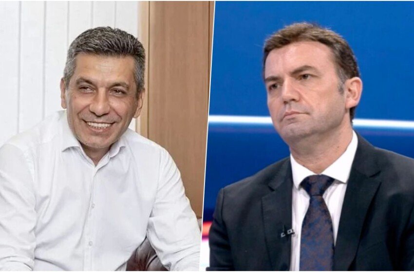  Iniciativë e ORA24.TV: A do e bashkojë kombëtarja Izetin me Bujarin?! Ja si përgjigjen!!!
