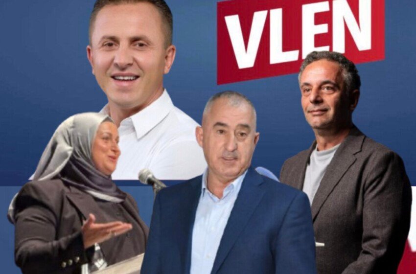  VLEN flet për ndryshim, por kandidon figura të vjetra – kontradikta në statusin e deputetes Saliu