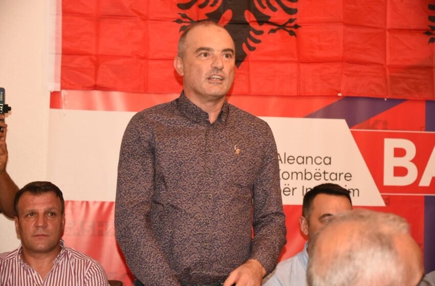  Snopçe: AKI 125.000 – VLEN 105.000 vota