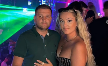  Seanca gjyqësore për vrasjen e Liridona Ademajt/ Ekspertiza mjeko-ligjore: U qëllua nga …