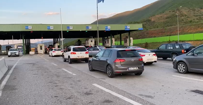  Ndryshime për të kaluar doganën! Ja çfarë ndodh nga sot