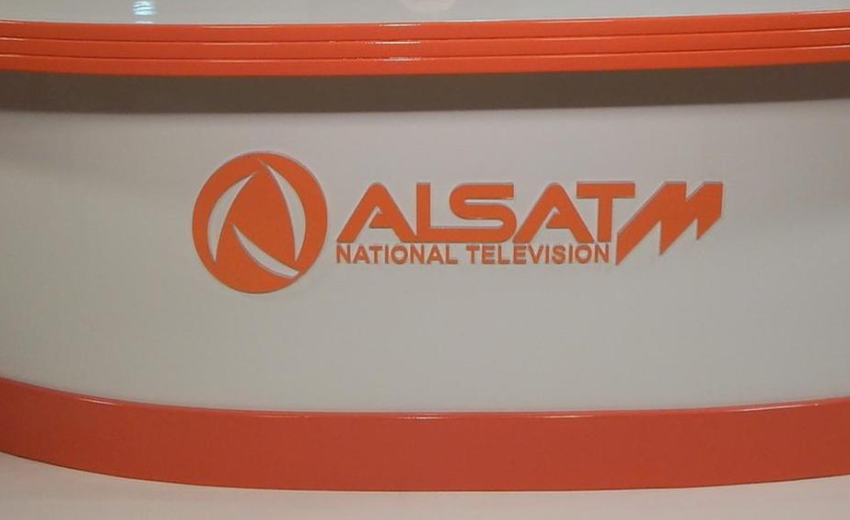  ASHMAA konstaton: Alsat-M ka shkelur rregullat për raportim profesional