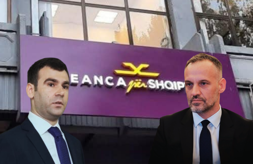  Burim Latifi, kushëriri i Izet Mexhitit sfidon Arben Fetain – ASH-ja nuk është pjesë e VLEN-it