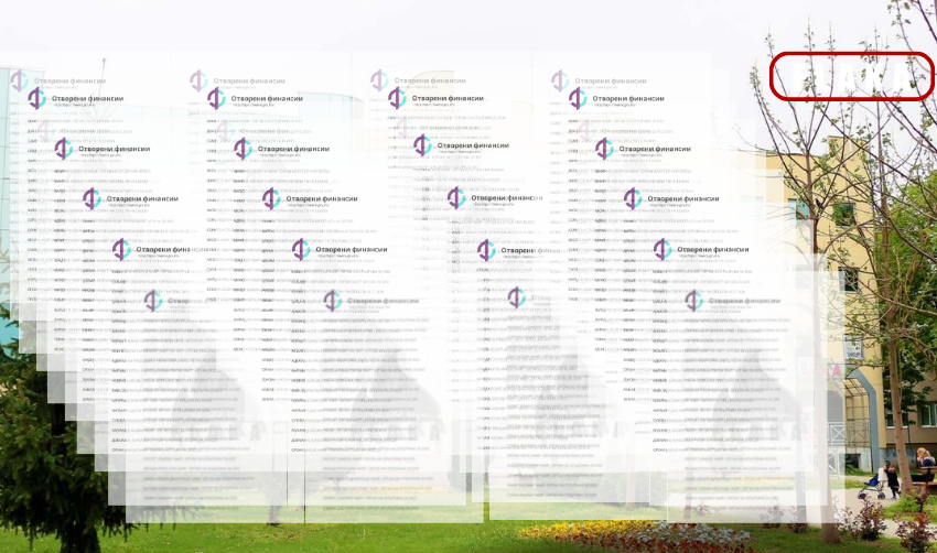  Hulumtimi i Flaka: Komuna e Çairit shpërndan qindra kontrata partiake | Lista me emra