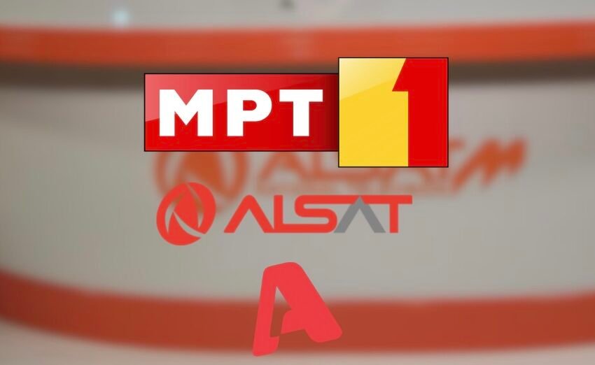  Edhe TVM si Alsati dhe Alfa – Në kontroll të qeverisë. Nuk e realizoi debatin për Çairin