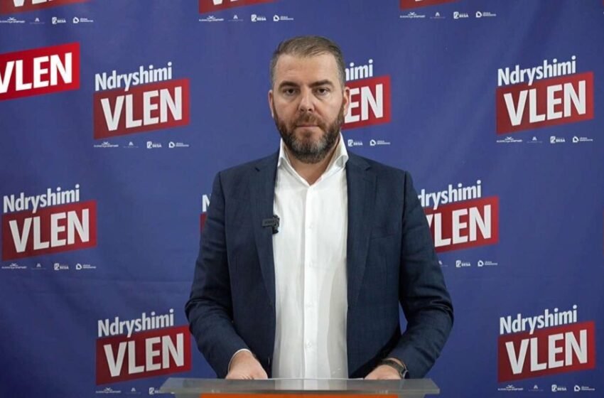  Sabri Aziri: Bujar Osmani ka kaluar mbi 10 vite në pushtet, por asnjë ditë për Çairin