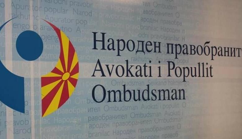  Alo” 0800 54321 – shkeljet eventuale gjatë fushatës zgjedhore