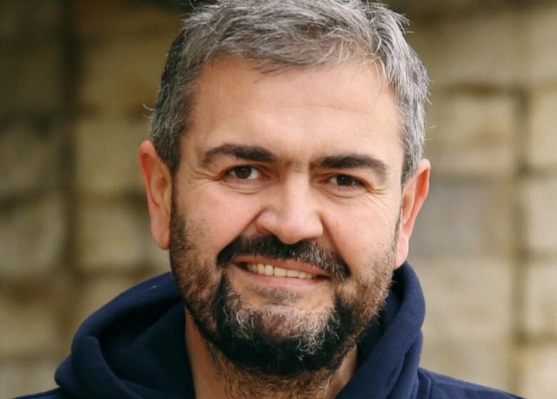  Fatmir Spahiu falënderon Kurtin: E pashë si nder ftesën për Ministër të Kulturës