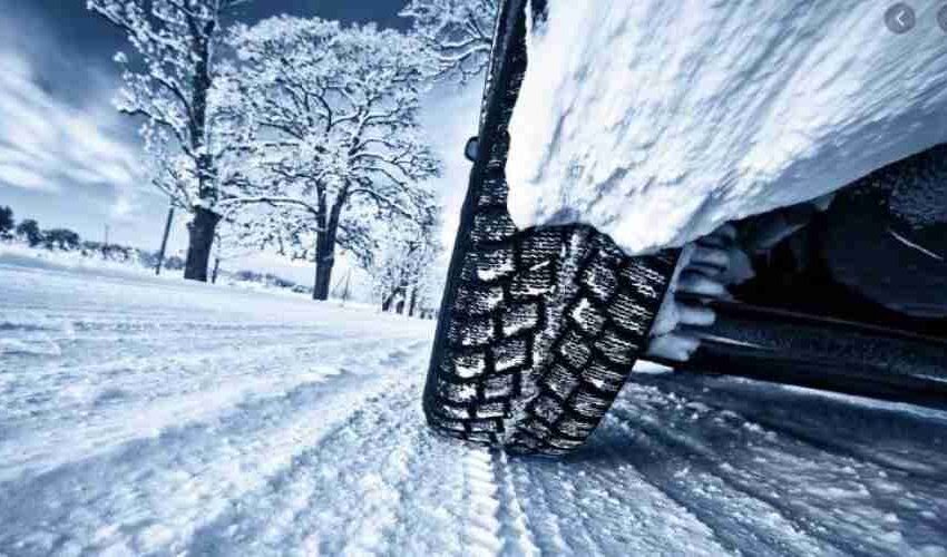  Bëhuni gati për pajisjet dimërore, ja prej cilës datë duhet të posedoni?