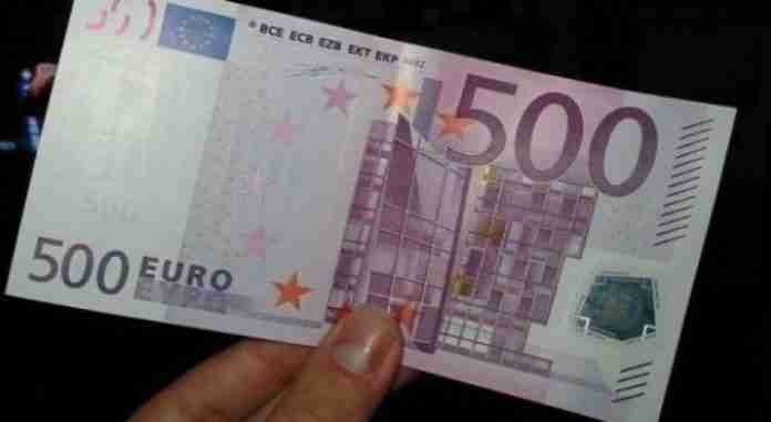  Nga janari paga minimale 500 euro në Kosovë
