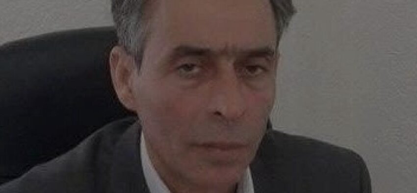 Qenan Aliu: Ja pse qeveria (s)mundet të emërojë të besuarin e saj në Gostivar