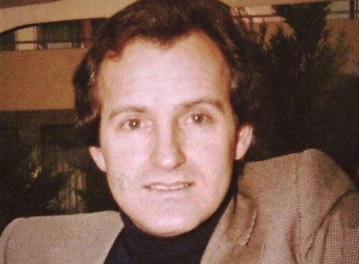  Kurti për 80-vjetorin e Jusuf Gërvallës: Serbia ia mori jetën, por jo zërin, këngën dhe lavdinë!