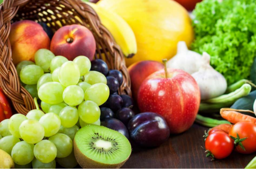  Rritje e eksportit të produkteve bujqësore dhe ushqimore nga BE-ja