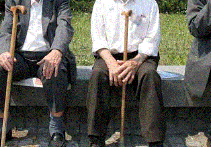  Multifondet në shtyllën e dytë pensionale! Shoqëritë pensionale presin ligjin, Qeveria thotë pas zgjedhjeve