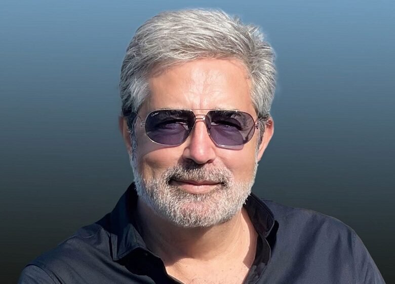  Dështimi i formimit të Qeverisë: skenar i dirigjuar nga Beogradi, i përkrahur nga Tirana dhe opozita e bashkuar