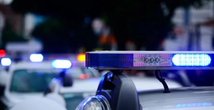  Aksident me fatalitet tek ura Goca Dellçev, një person mbetet i vdekur në vendngjarje