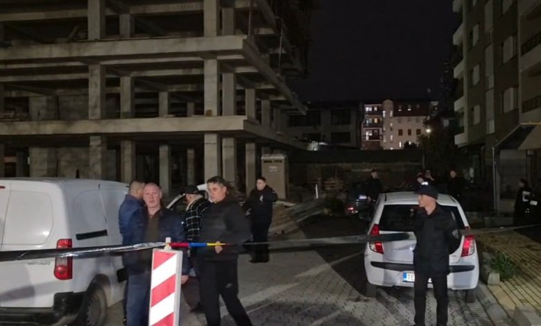  Vdekja e 25-vjeçares nga Kosova në Tetovë, Prokuroria del me detaje