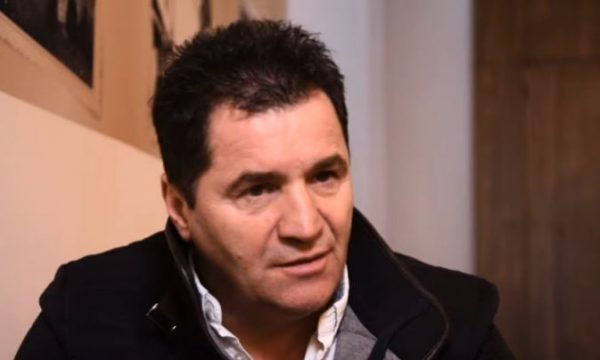  Afrim Muçiqi: Politikë e poshtër, kemi mbet në dorën e analfabetëve