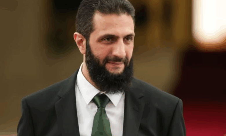 Këshilli i Sigurimit i OKB së voton për heqjen e sanksioneve ndaj presidentit sirian