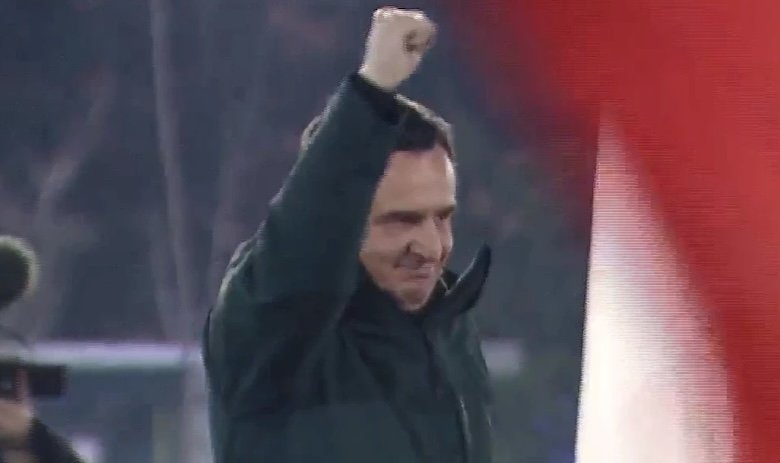  Kurrë i dorëzuar: Albin Kurti, simbol i sakrificës dhe dinjitetit shqiptar