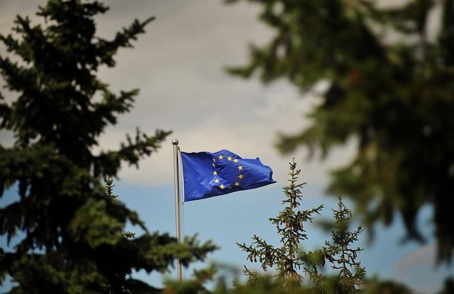  Raport i Komisionit Evropian: Maqedonia e Veriut ende nuk i ka bërë ndryshimet kushtetuese