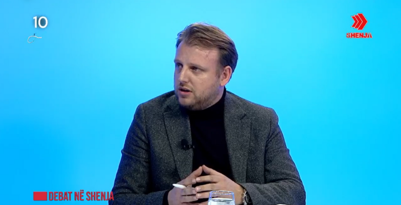  Bela: Rritja e pagave është e detyrueshme, shteti prej vitesh ka probleme makroekonomike