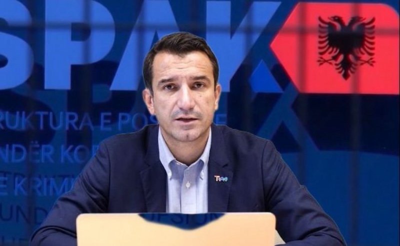  Kushtetuesja rrëzon Qeverinë, Veliaj rikthehet si kryetar Bashkie i Tiranës